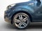 2018 Kia Soul 2.0 EX At