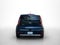 2018 Kia Soul 2.0 EX At