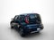 2018 Kia Soul 2.0 EX At