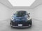 2019 Kia Soul 1.6 SX Turbo At