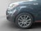 2019 Kia Soul 1.6 SX Turbo At