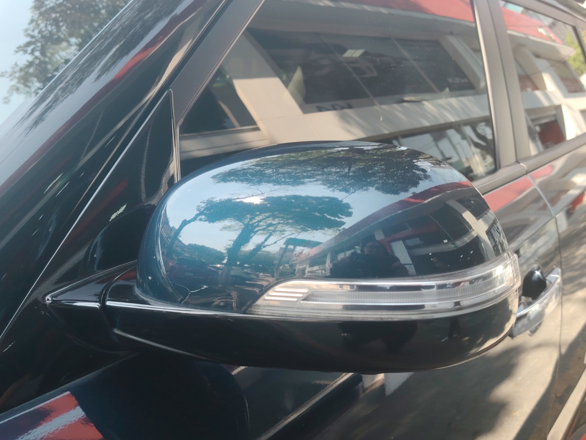 2019 Kia Soul 1.6 SX Turbo At