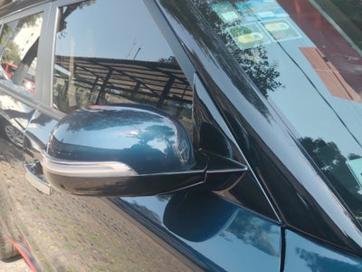 2019 Kia Soul 1.6 SX Turbo At