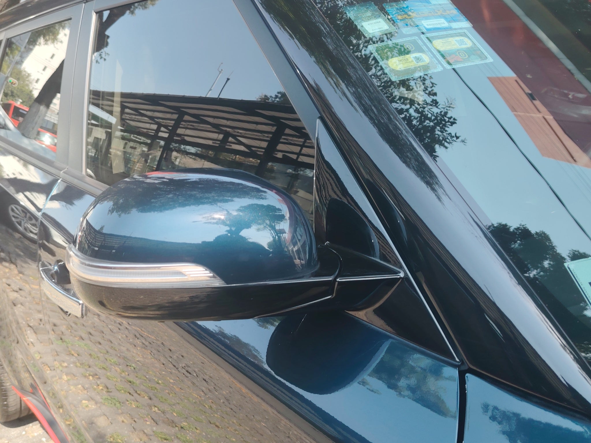 2019 Kia Soul 1.6 SX Turbo At