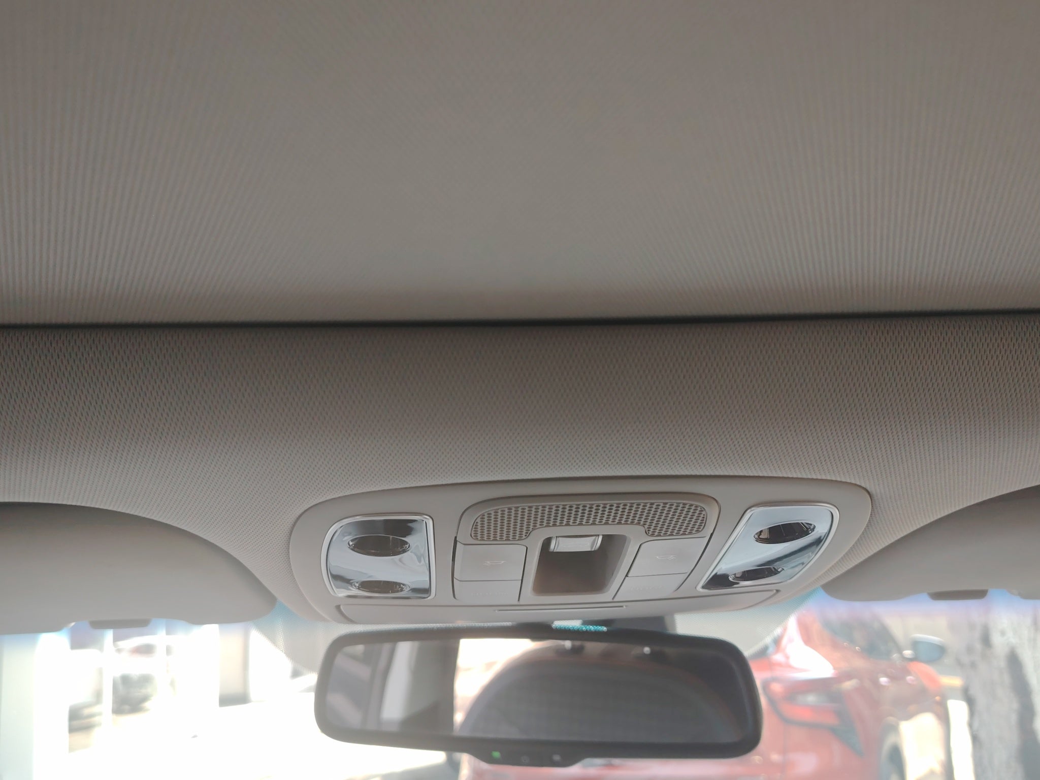 2019 Kia Soul 1.6 SX Turbo At