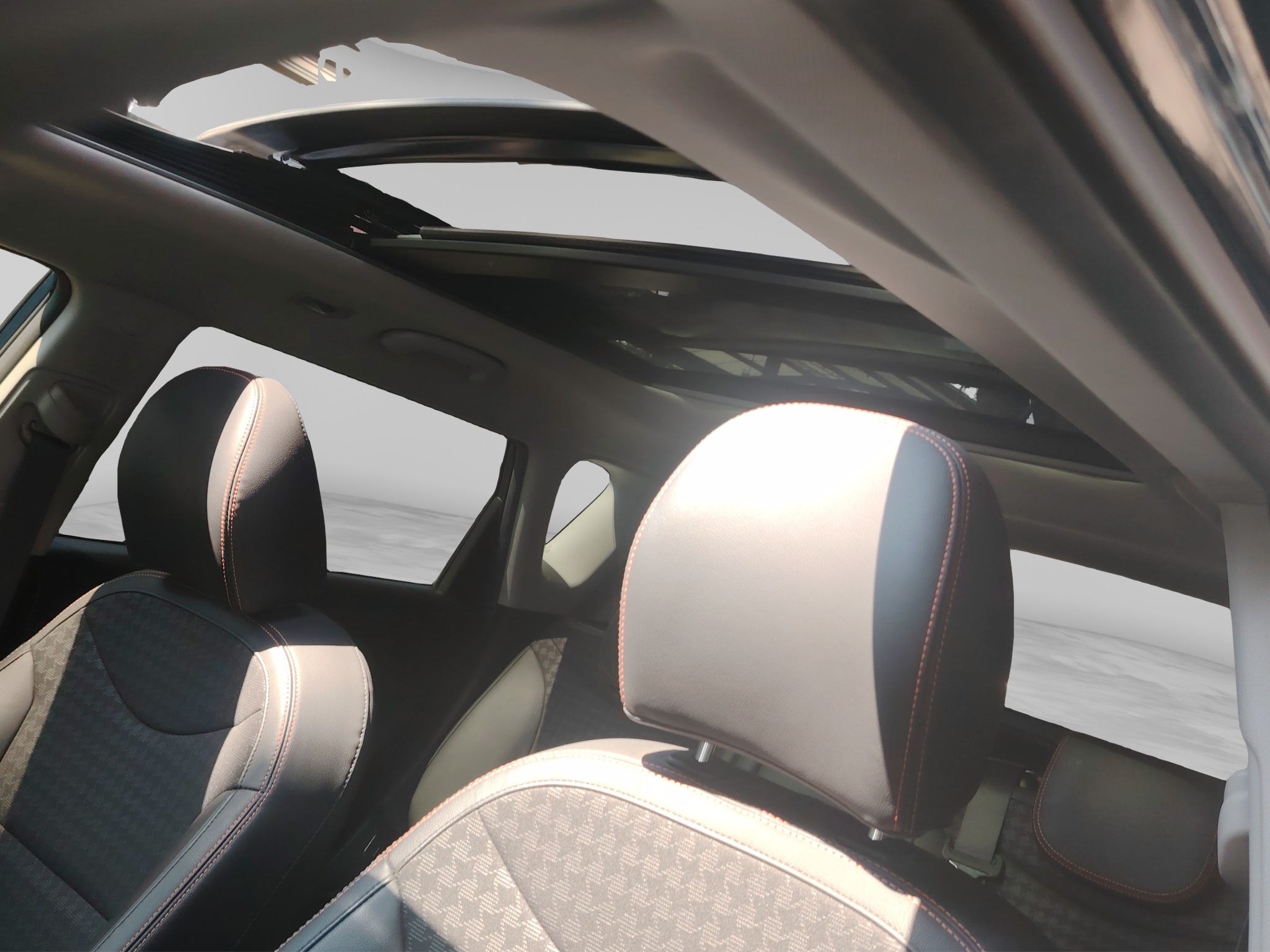 2019 Kia Soul 1.6 SX Turbo At