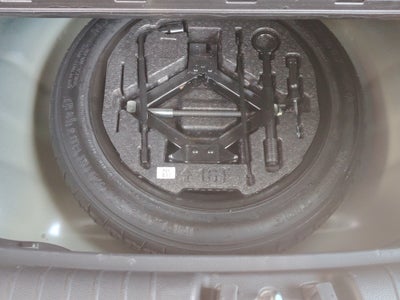 2019 Kia Soul 1.6 SX Turbo At