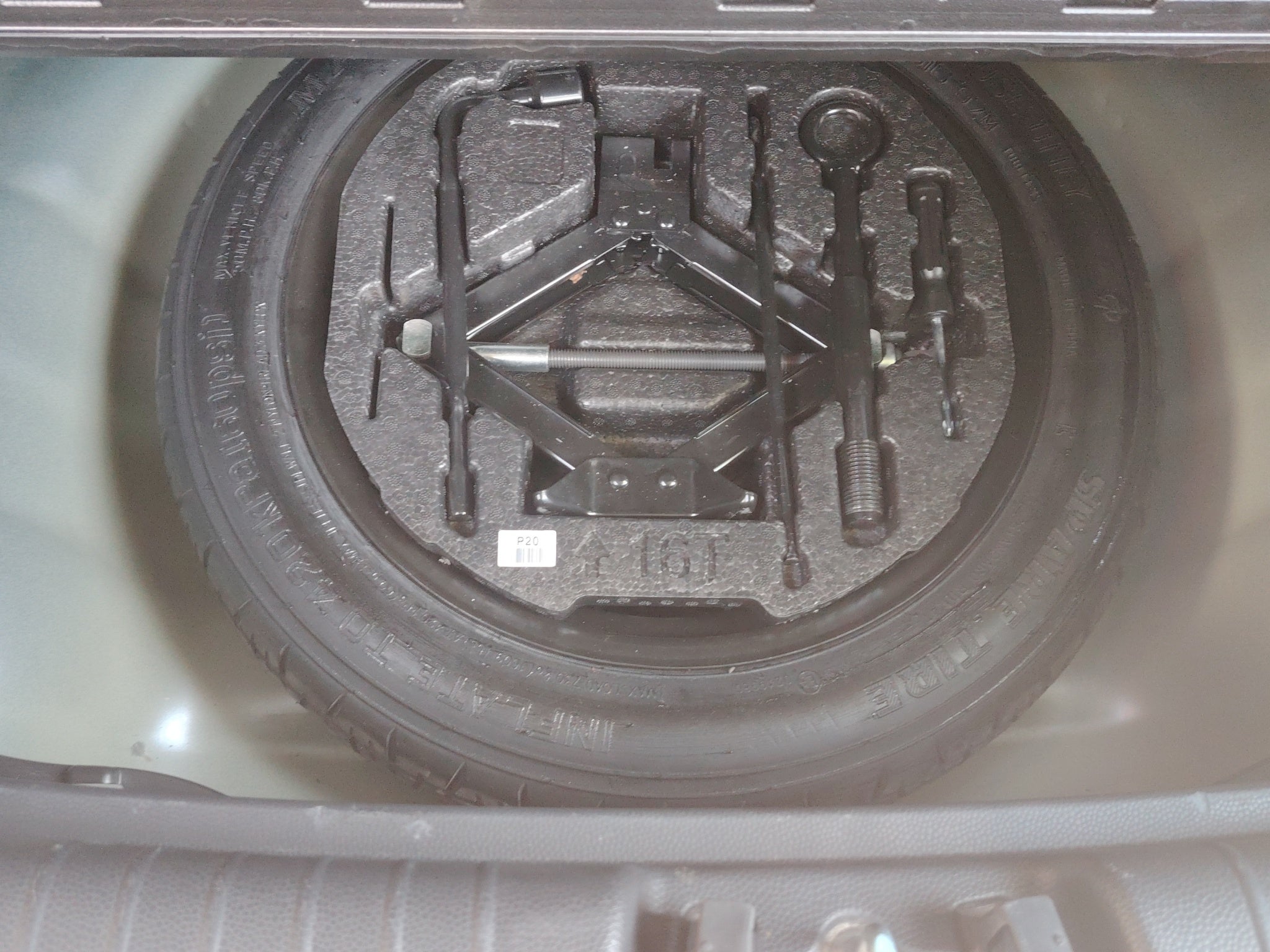 2019 Kia Soul 1.6 SX Turbo At