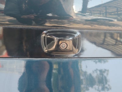 2019 Kia Soul 1.6 SX Turbo At