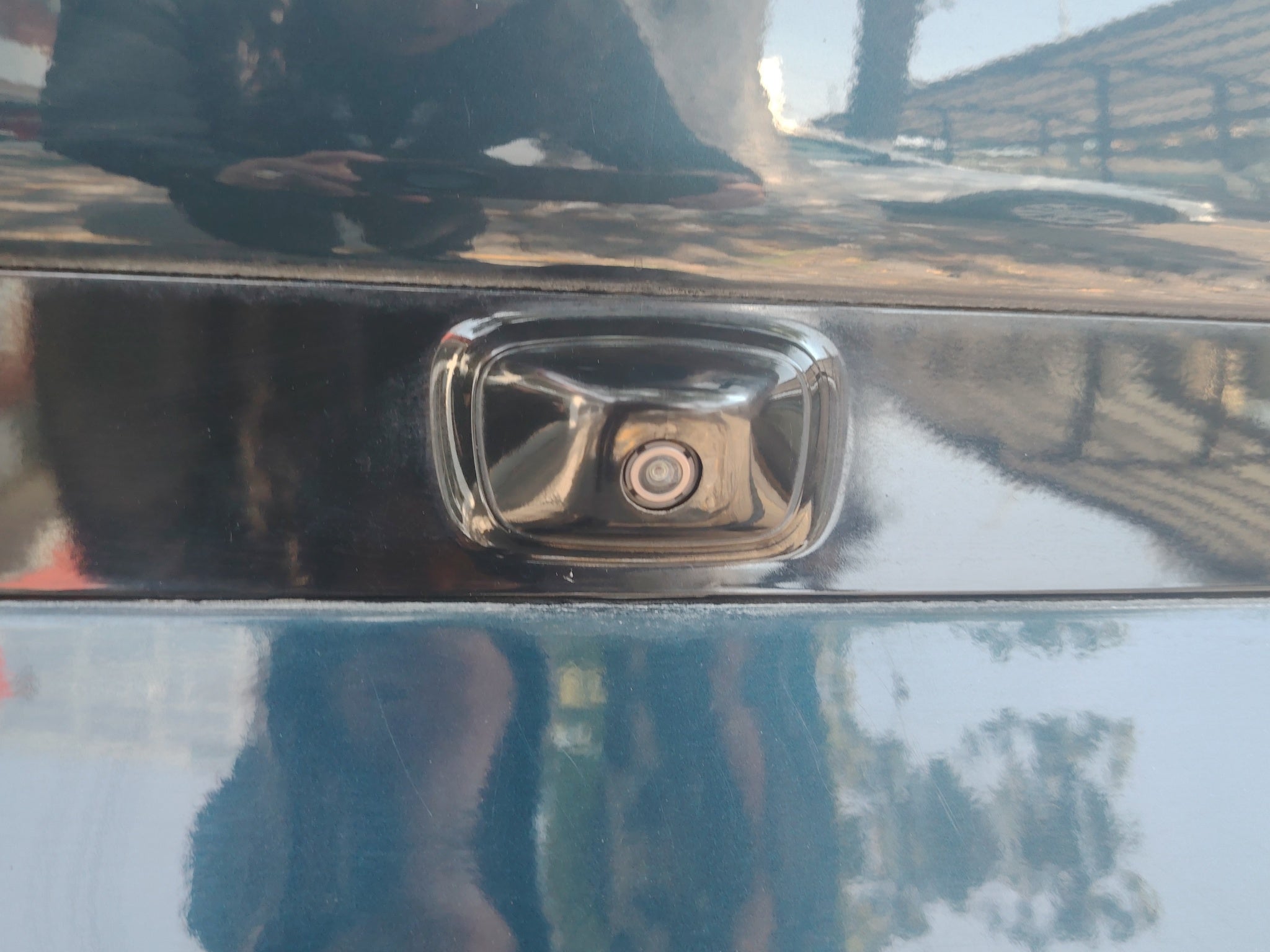 2019 Kia Soul 1.6 SX Turbo At