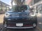 2019 Kia Soul 1.6 SX Turbo At