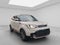 2019 Kia Soul 1.6 SX Turbo At