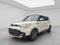 2019 Kia Soul 1.6 SX Turbo At