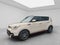 2019 Kia Soul 1.6 SX Turbo At