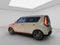 2019 Kia Soul 1.6 SX Turbo At
