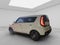 2019 Kia Soul 1.6 SX Turbo At