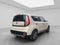 2019 Kia Soul 1.6 SX Turbo At
