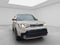 2019 Kia Soul 1.6 SX Turbo At