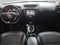 2019 Kia Soul 1.6 SX Turbo At