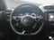 2019 Kia Soul 1.6 SX Turbo At