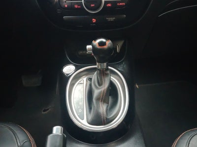 2019 Kia Soul 1.6 SX Turbo At