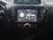 2019 Kia Soul 1.6 SX Turbo At
