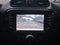 2019 Kia Soul 1.6 SX Turbo At