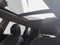 2019 Kia Soul 1.6 SX Turbo At