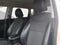 2019 Kia Soul 1.6 SX Turbo At