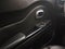 2019 Kia Soul 1.6 SX Turbo At