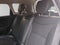 2019 Kia Soul 1.6 SX Turbo At