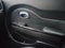 2019 Kia Soul 1.6 SX Turbo At