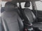 2019 Kia Soul 1.6 SX Turbo At