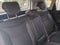 2019 Kia Soul 1.6 SX Turbo At