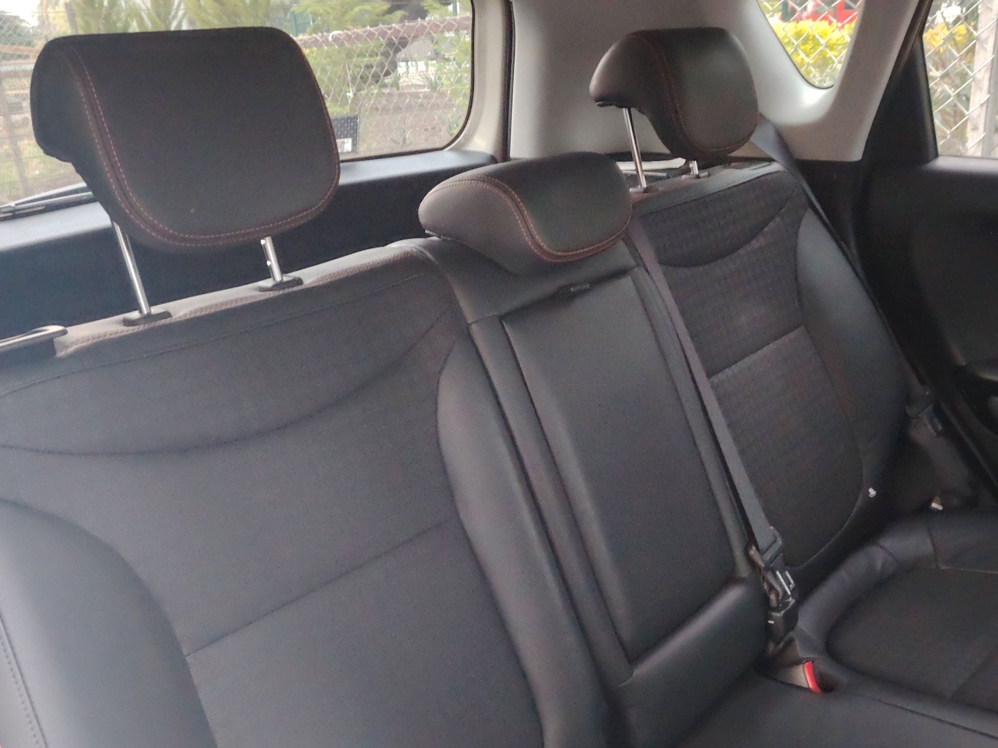 2019 Kia Soul 1.6 SX Turbo At