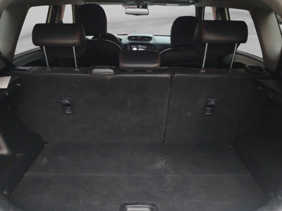 2019 Kia Soul 1.6 SX Turbo At
