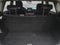 2019 Kia Soul 1.6 SX Turbo At