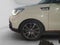 2019 Kia Soul 1.6 SX Turbo At