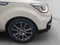 2019 Kia Soul 1.6 SX Turbo At