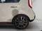 2019 Kia Soul 1.6 SX Turbo At