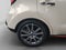 2019 Kia Soul 1.6 SX Turbo At