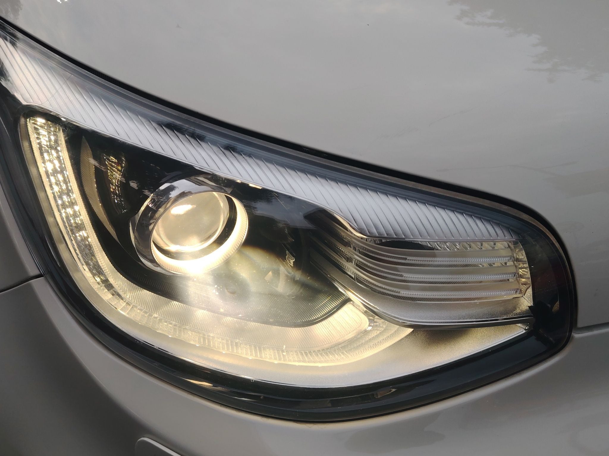 2019 Kia Soul 1.6 SX Turbo At