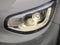 2019 Kia Soul 1.6 SX Turbo At