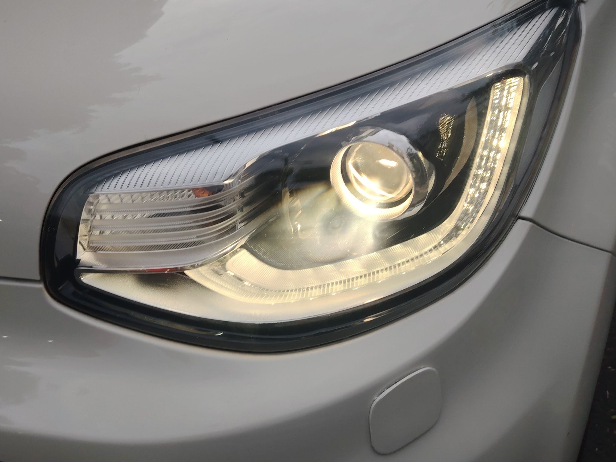 2019 Kia Soul 1.6 SX Turbo At