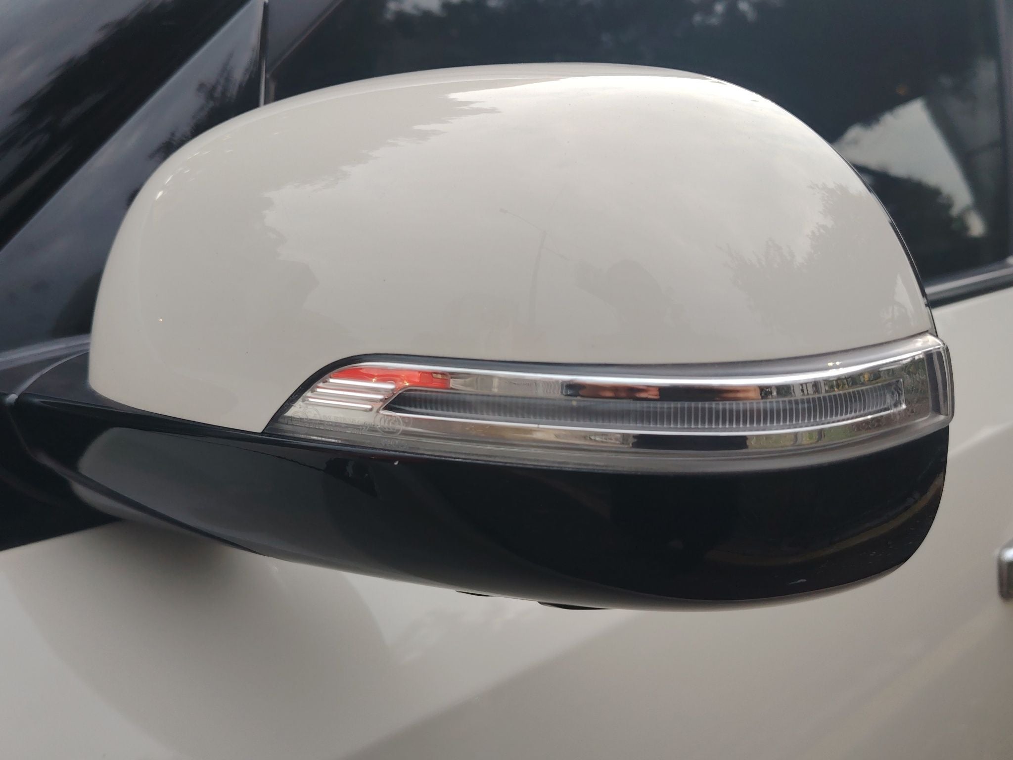 2019 Kia Soul 1.6 SX Turbo At