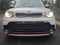 2019 Kia Soul 1.6 SX Turbo At