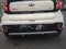 2019 Kia Soul 1.6 SX Turbo At