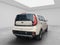 2019 Kia Soul 1.6 SX Turbo At