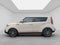 2019 Kia Soul 1.6 SX Turbo At