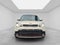2019 Kia Soul 1.6 SX Turbo At